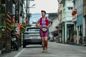 BIB: 
                            <button type="button" onclick="openModal(26350219)" class="btn btn-primary btn-sm float-right btn-popup" data-toggle="modal" data-target=".modal-high-quality">
                        <i class="fas fa-shopping-cart"></i> Add to Cart
                    </button>
                                            <button type="button" onclick="isThisMe(26350219, true)" class="btn btn-success btn-sm float-right btn-popup btn-isme hidden" data-toggle="tooltip" data-placement="bottom" title="นี่คือรูปของคุณใช่ไหม คลิกที่นี่เพื่อเอาเข้าอัลบั้ม">
                        <i class="fas fa-plus"></i> Add to album
                    </button>
                    <button type="button" onclick="isThisMe(26350219, false)" class="btn btn-warning btn-sm float-right btn-popup btn-isnotme hidden">
                        <i class="fas fa-ban"></i> Remove from album
                    </button>